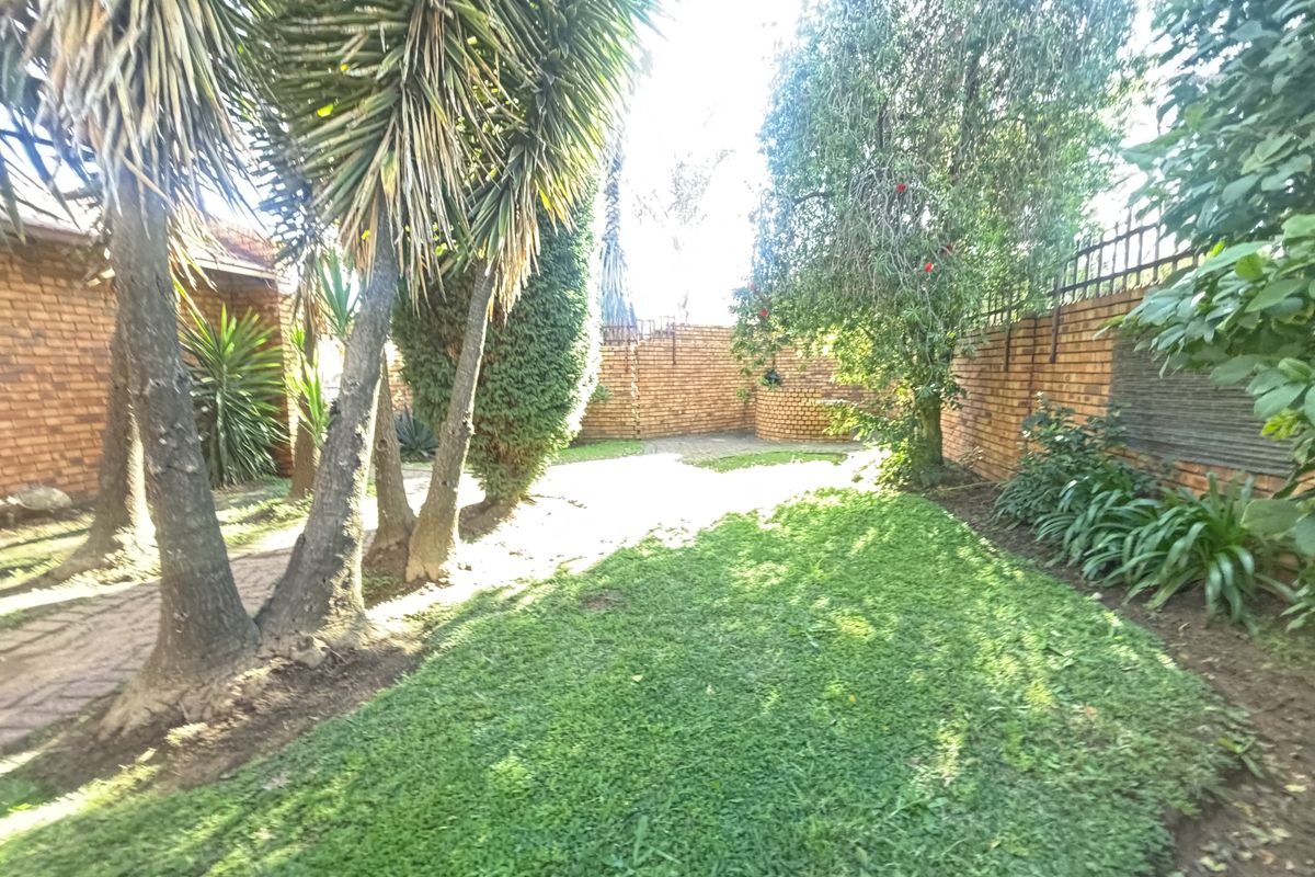 For the Investor! - Photo 2