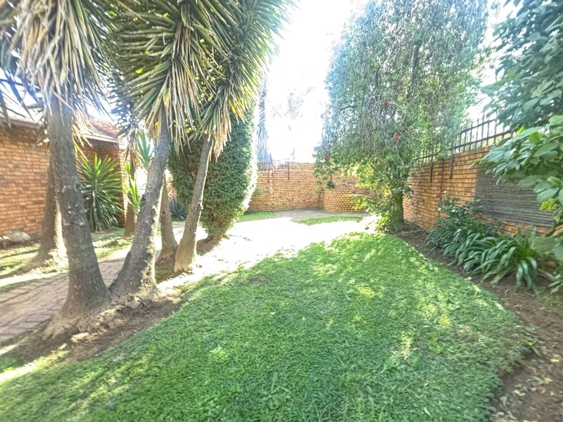 For the Investor! - Photo 2