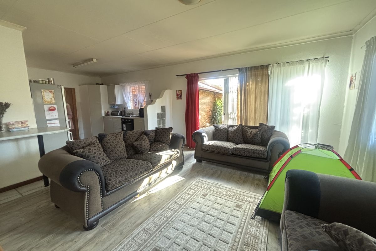 For the Investor! - Photo 4