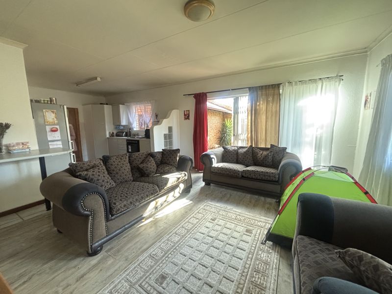 For the Investor! - Photo 4