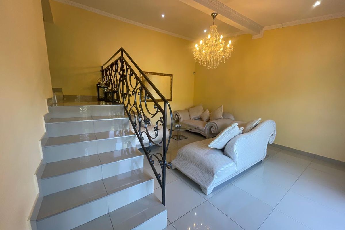 Discover Your Dream Home in the Heart of Grayleigh, Westville - Photo 4