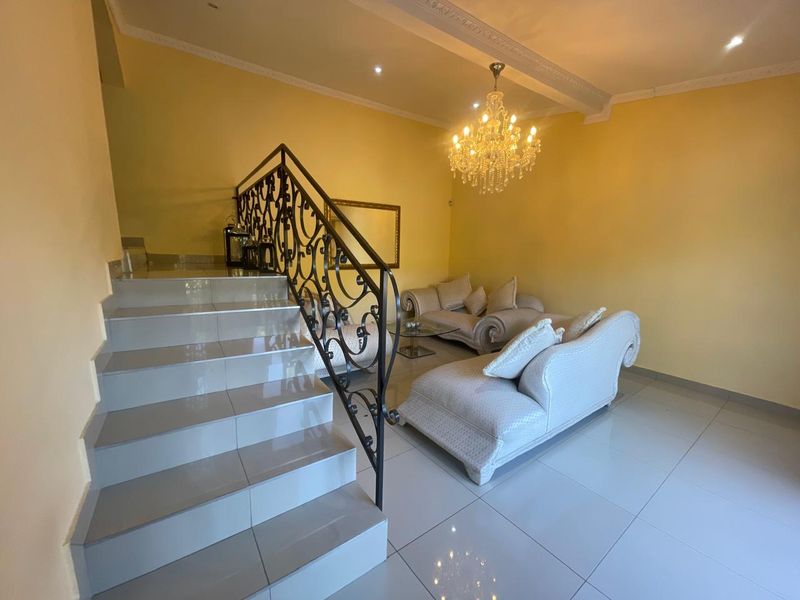 Discover Your Dream Home in the Heart of Grayleigh, Westville - Photo 4
