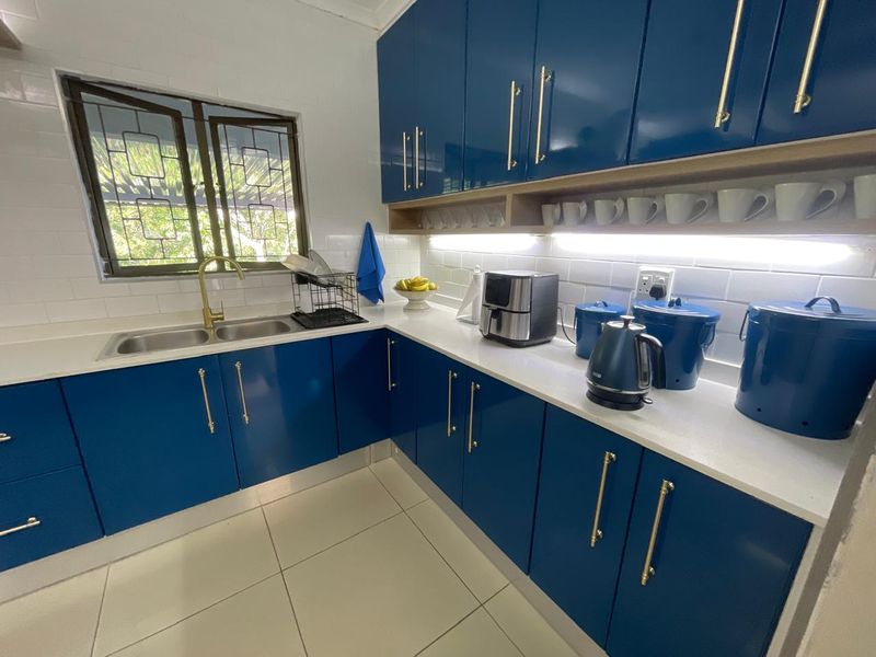 Discover Your Dream Home in the Heart of Grayleigh, Westville - Photo 10