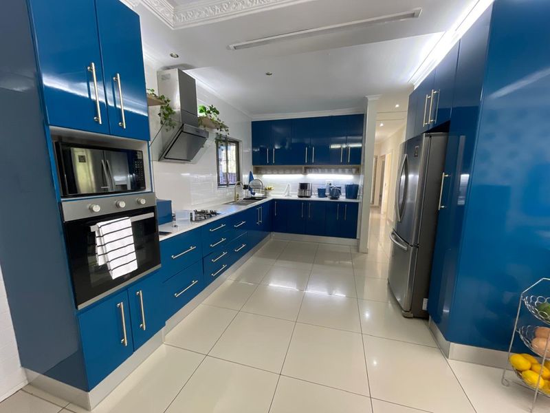 Discover Your Dream Home in the Heart of Grayleigh, Westville - Photo 9