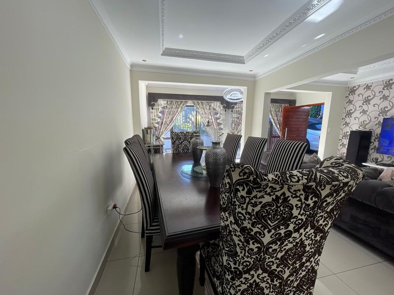 Discover Your Dream Home in the Heart of Grayleigh, Westville - Photo 8