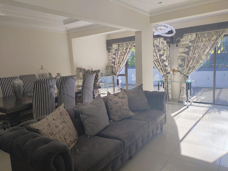 Discover Your Dream Home in the Heart of Grayleigh, Westville - Photo 7