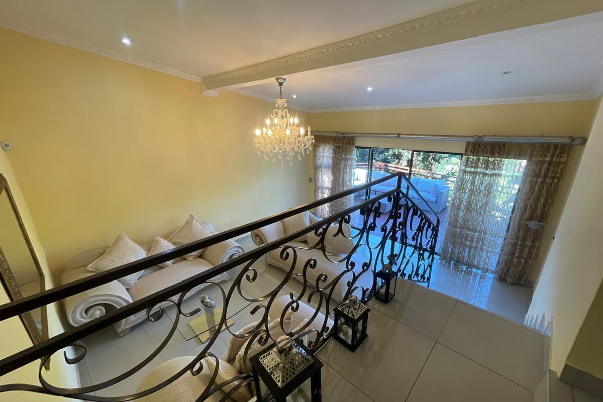 Discover Your Dream Home in the Heart of Grayleigh, Westville - Photo 3