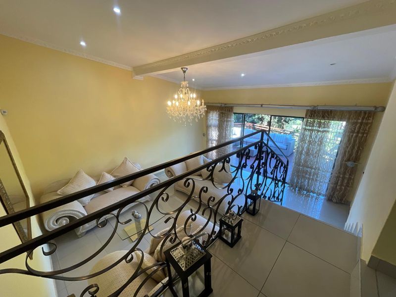 Discover Your Dream Home in the Heart of Grayleigh, Westville - Photo 3