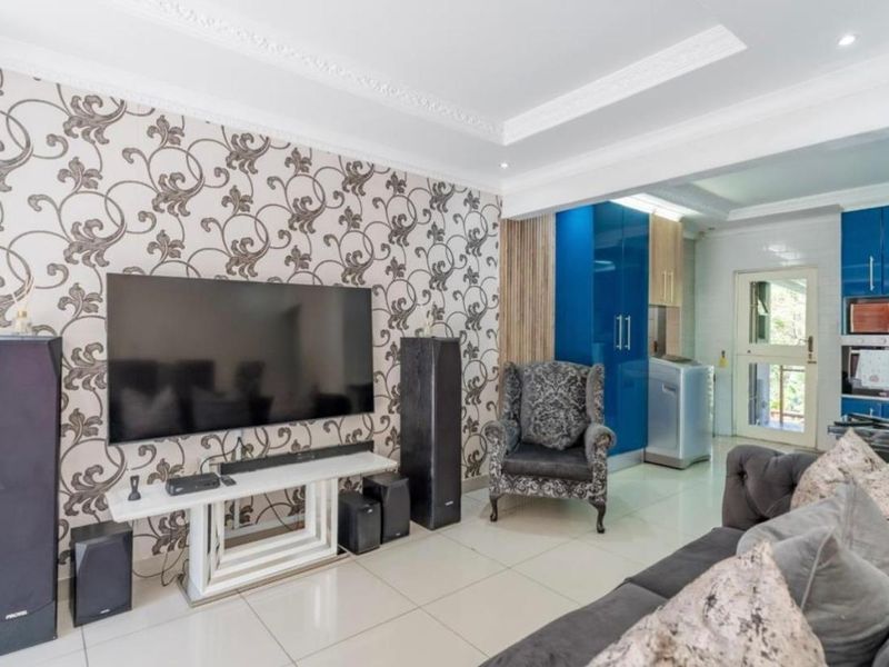Discover Your Dream Home in the Heart of Grayleigh, Westville - Photo 6