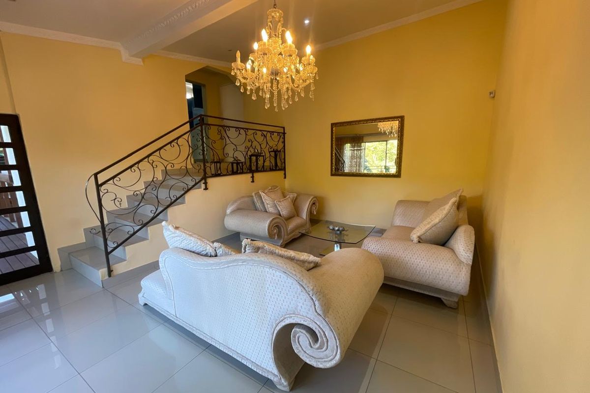 Discover Your Dream Home in the Heart of Grayleigh, Westville - Photo 5