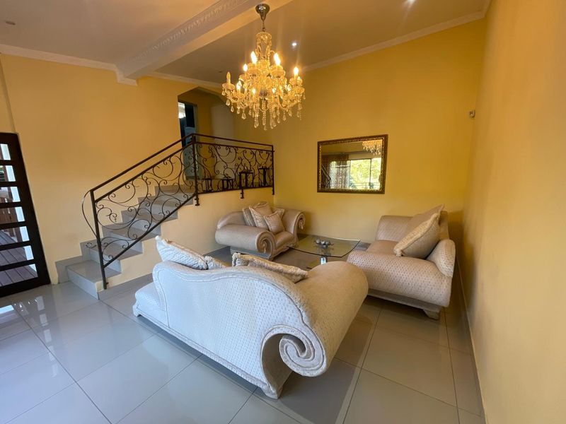 Discover Your Dream Home in the Heart of Grayleigh, Westville - Photo 5