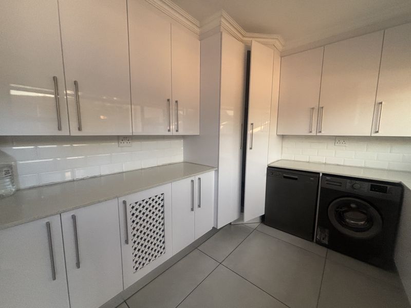 Elegantly Designed Home in Secure Estate - Photo 4