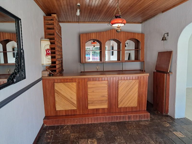 Charming Freehold 3 bedroom home in Rietvallei Park - Photo 7