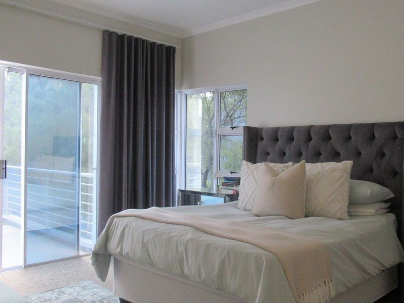 Luxurious 4-Bedroom Family Home for Sale | Secure Estate Living in Ferndale, Randburg - Photo 3