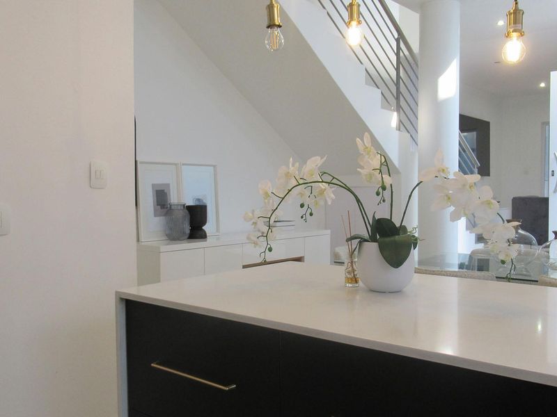 Luxurious 4-Bedroom Family Home for Sale | Secure Estate Living in Ferndale, Randburg - Photo 2