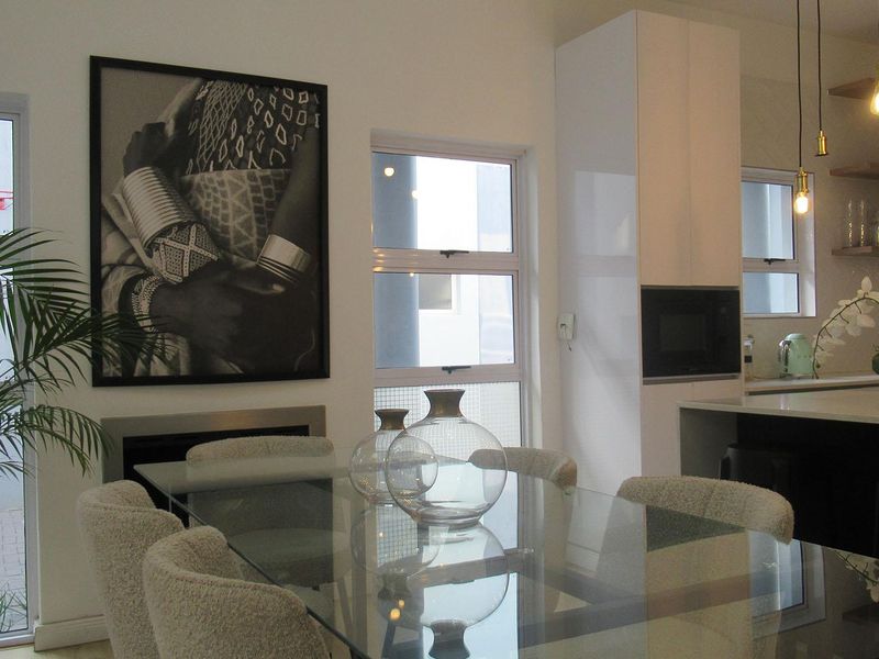 Luxurious 4-Bedroom Family Home for Sale | Secure Estate Living in Ferndale, Randburg - Photo 8