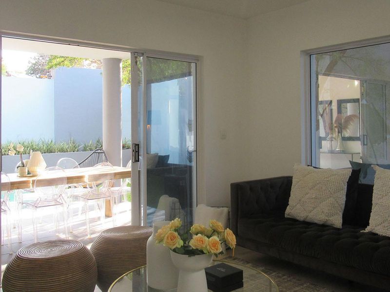 Luxurious 4-Bedroom Family Home for Sale | Secure Estate Living in Ferndale, Randburg - Photo 7