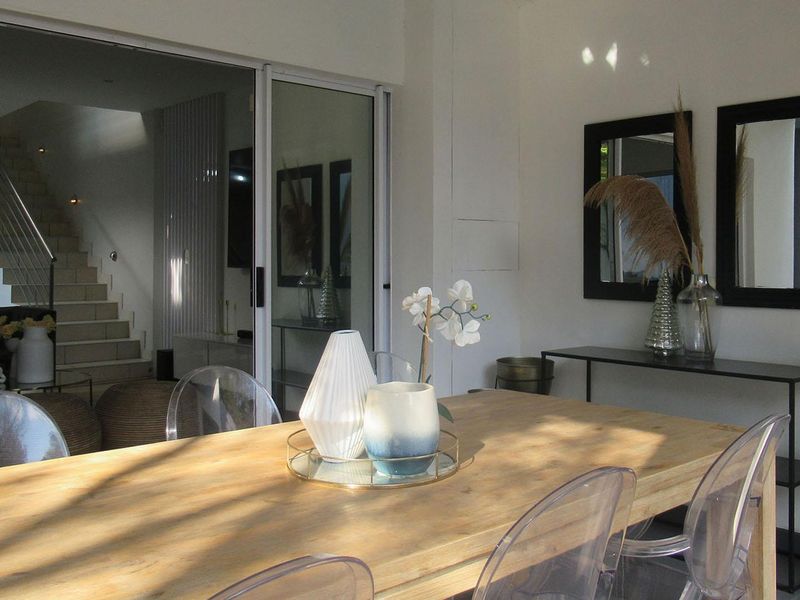 Luxurious 4-Bedroom Family Home for Sale | Secure Estate Living in Ferndale, Randburg - Photo 5