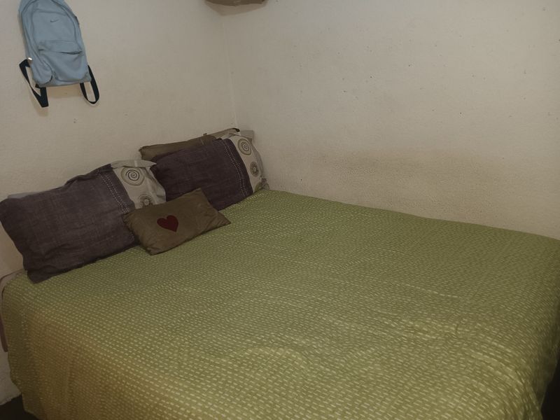 Spacious Family & Investment property in Danville Ext 12! - Photo 8