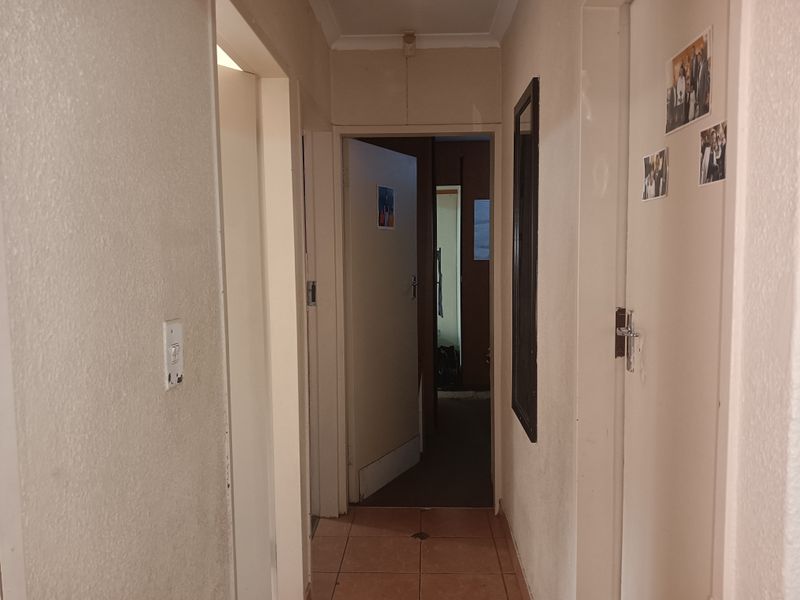 Spacious Family & Investment property in Danville Ext 12! - Photo 7