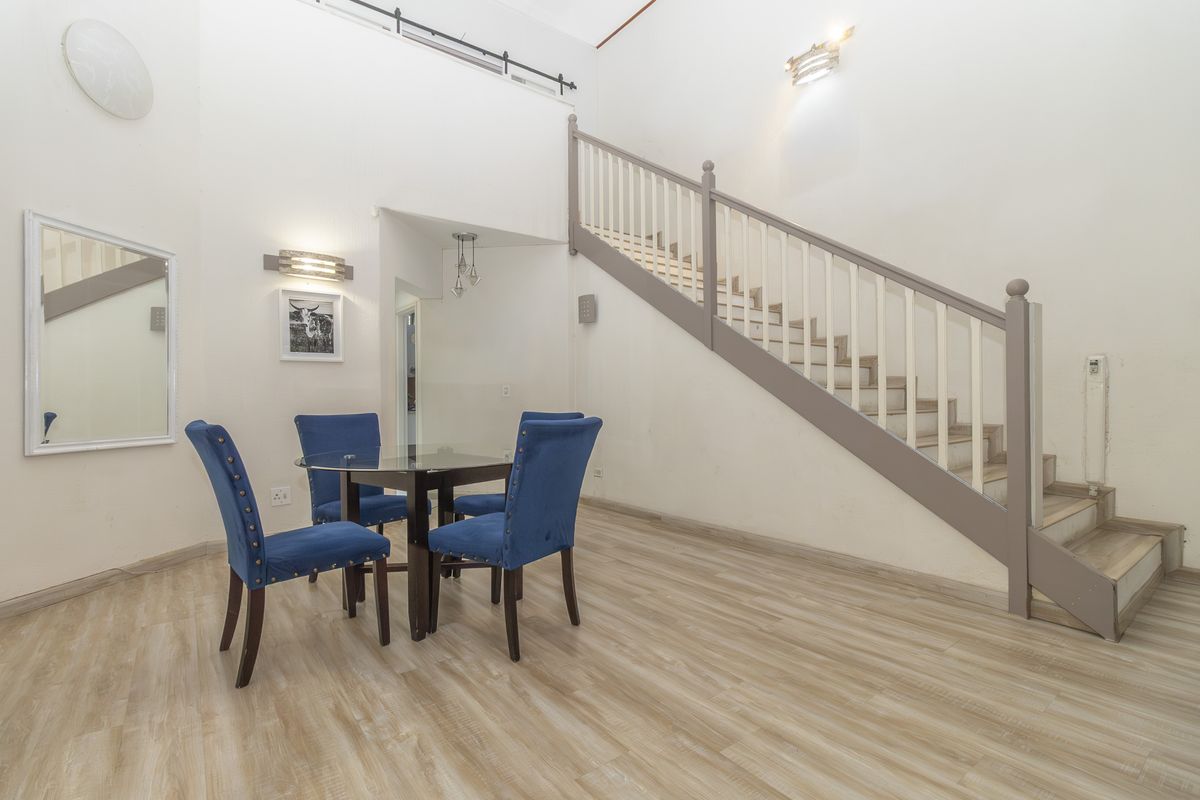 Well located townhouse in boutique style complex - Photo 2