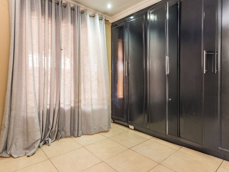 Property Investment Opportunity at Protea Glen Ext 29 Protea Glen Extension 29 - Photo 4