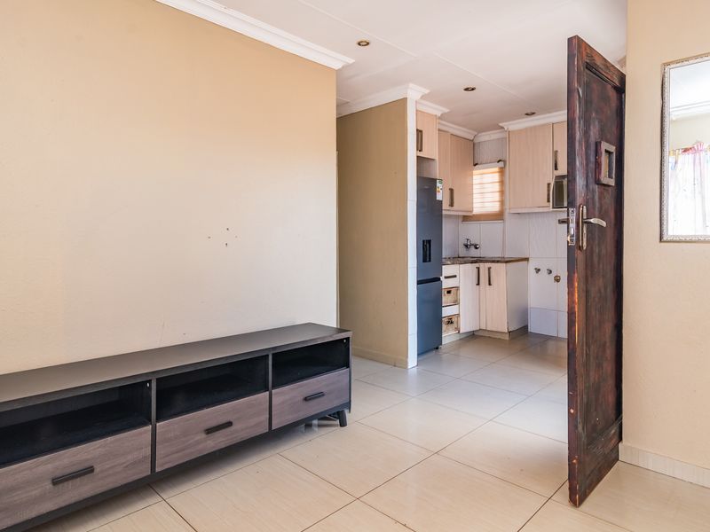 Property Investment Opportunity at Protea Glen Ext 29 Protea Glen Extension 29 - Photo 3