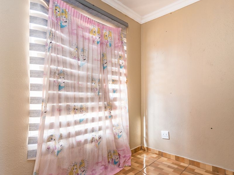 Property Investment Opportunity at Protea Glen Ext 29 Protea Glen Extension 29 - Photo 10