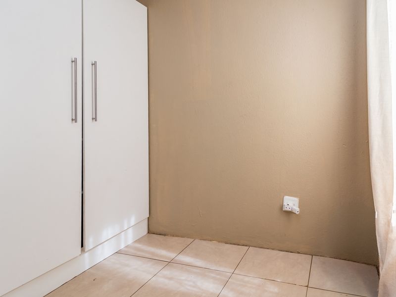 Property Investment Opportunity at Protea Glen Ext 29 Protea Glen Extension 29 - Photo 9