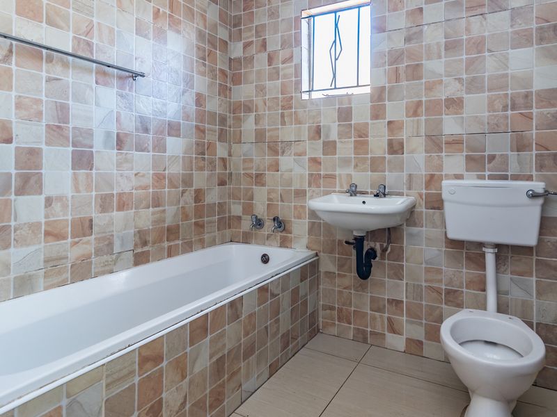 Property Investment Opportunity at Protea Glen Ext 29 Protea Glen Extension 29 - Photo 7