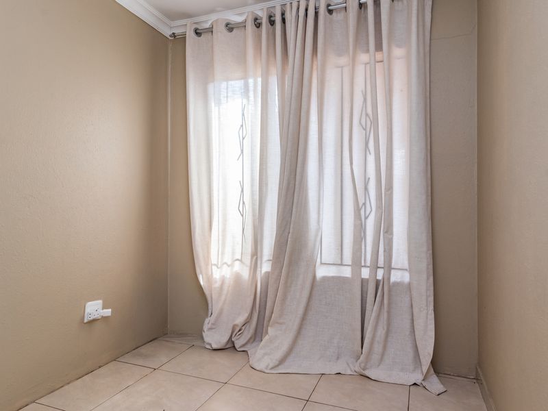 Property Investment Opportunity at Protea Glen Ext 29 Protea Glen Extension 29 - Photo 8