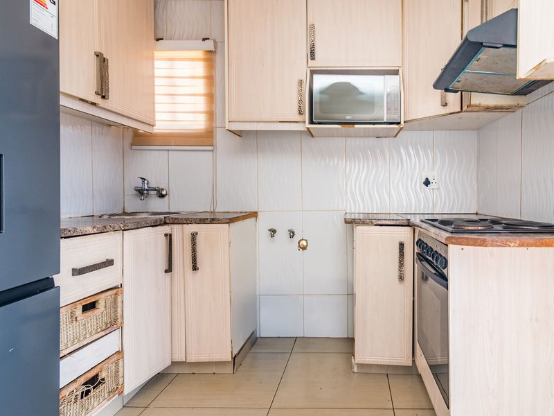 Property Investment Opportunity at Protea Glen Ext 29 Protea Glen Extension 29 - Photo 6