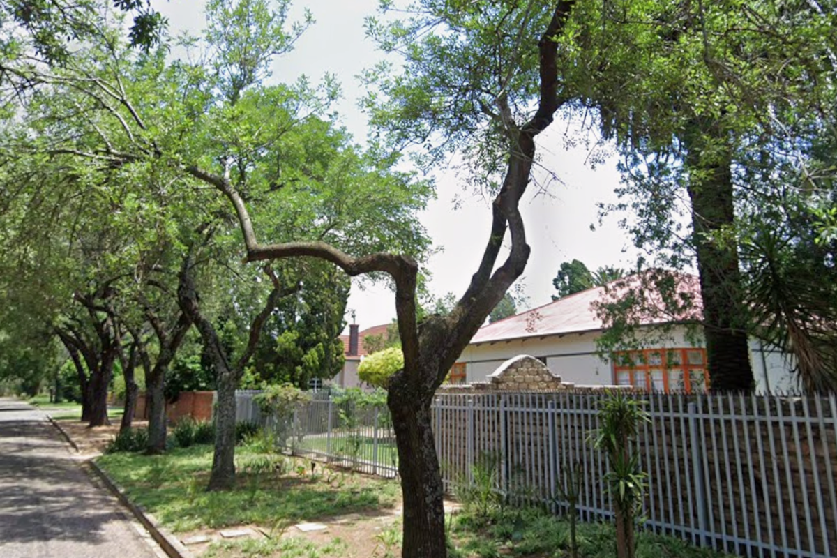 Pre-Hammer Opportunity – Secure Before Auction! - Photo 3
