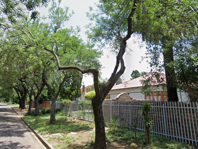 Pre-Hammer Opportunity – Secure Before Auction! - Photo 3