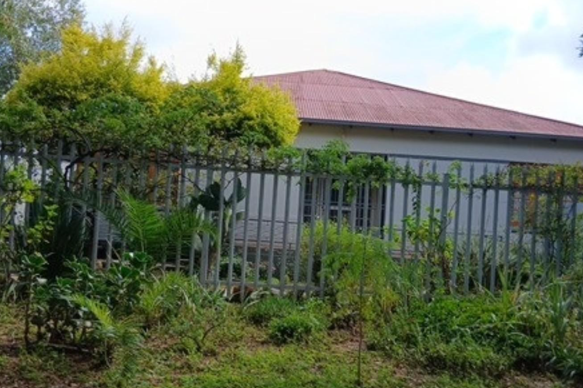 Pre-Hammer Opportunity – Secure Before Auction! - Photo 5