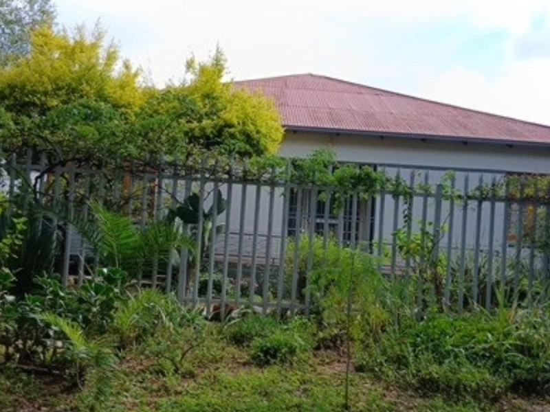 Pre-Hammer Opportunity – Secure Before Auction! - Photo 5