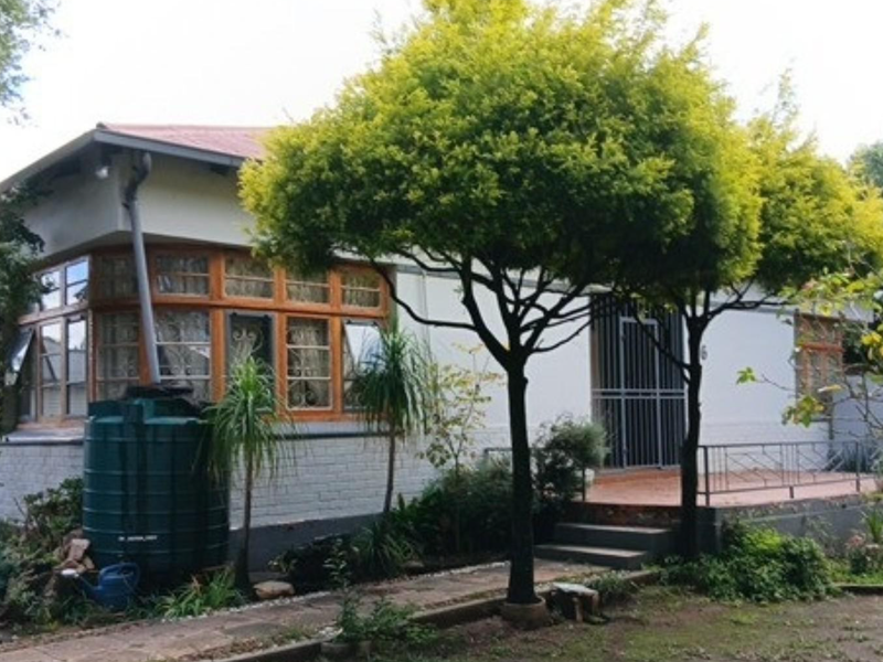 Pre-Hammer Opportunity – Secure Before Auction! - Photo 8