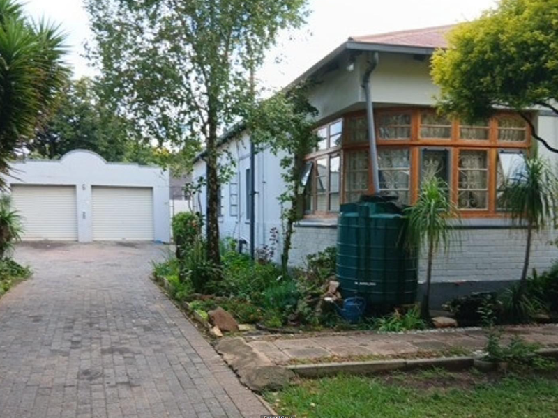 Pre-Hammer Opportunity – Secure Before Auction! - Photo 7