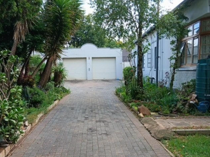 Pre-Hammer Opportunity – Secure Before Auction! - Photo 6