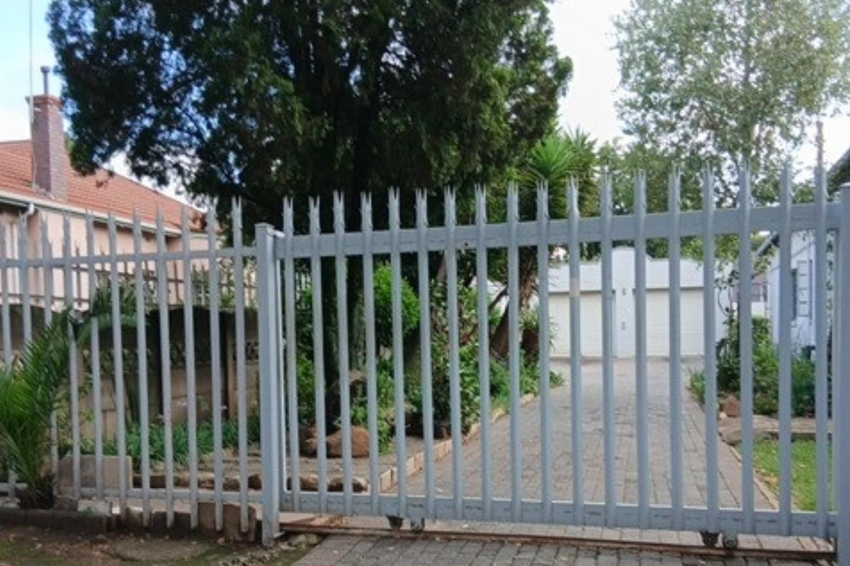 Pre-Hammer Opportunity – Secure Before Auction! - Photo 4