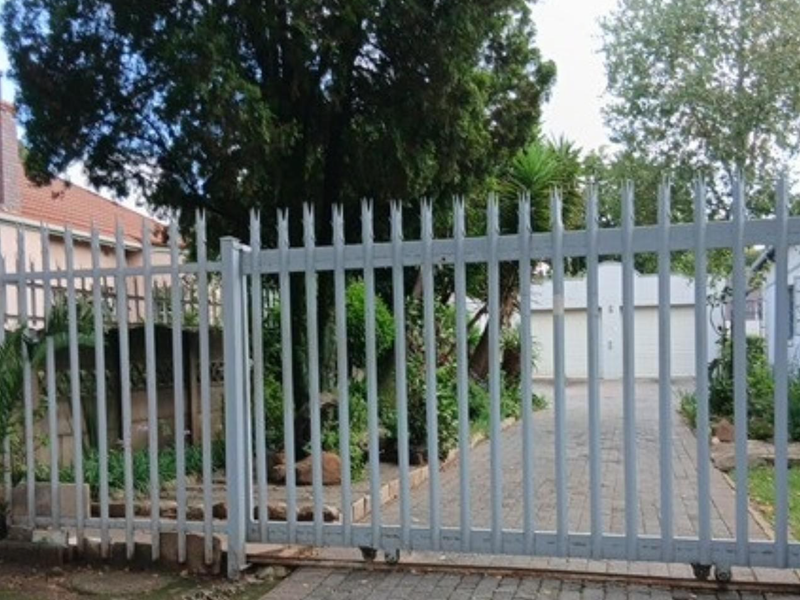 Pre-Hammer Opportunity – Secure Before Auction! - Photo 4
