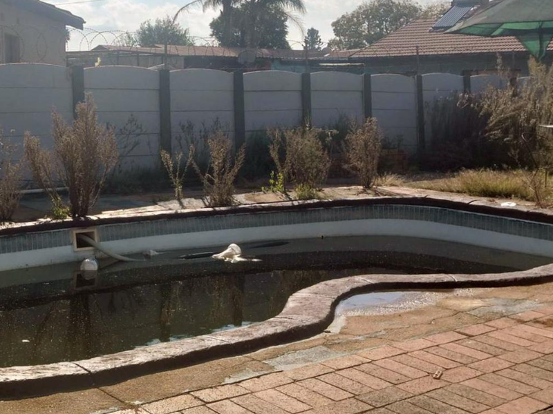 Exclusive Pre-Hammer opportunity – purchase this property before Sheriff’s Auction. - Photo 8