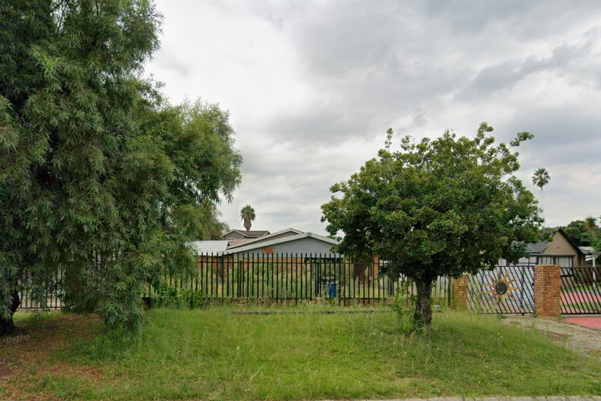 Exclusive Pre-Hammer opportunity – purchase this property before Sheriff’s Auction. - Photo 2