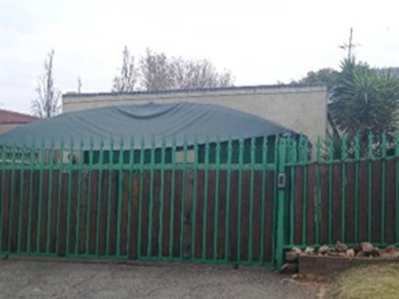 Bank Pre-Hammer Opportunity – ALL offers will be considered - Photo 8