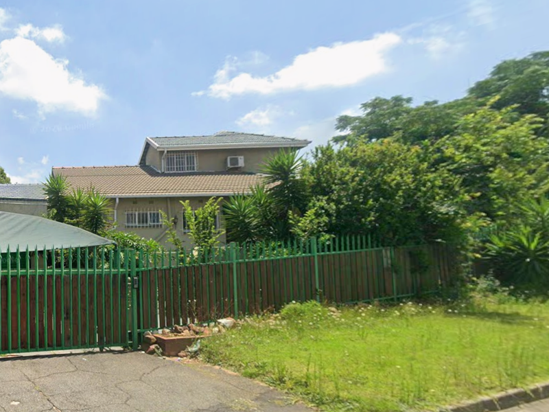 Bank Pre-Hammer Opportunity – ALL offers will be considered - Photo 7