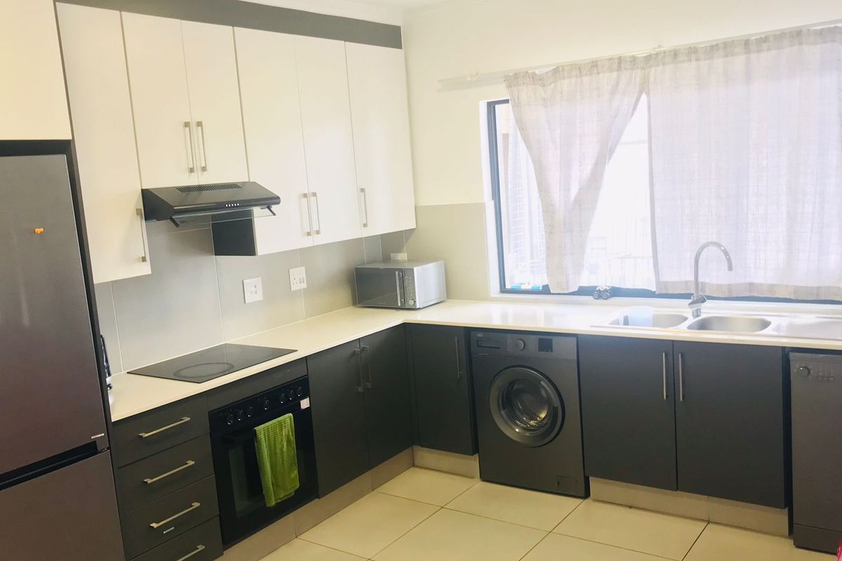 Secure lifestyle in Ballito Central Estate - Photo 5