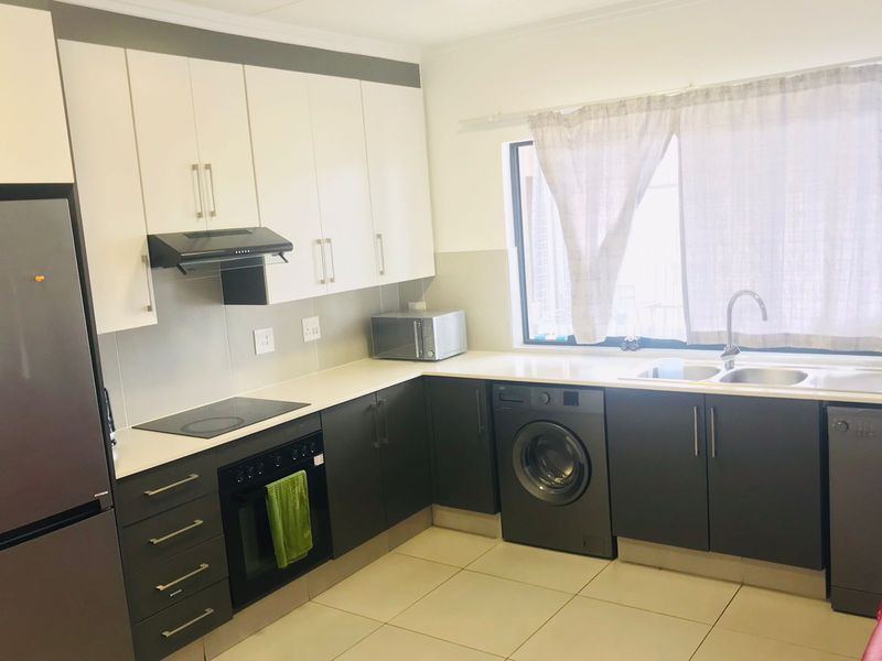 Secure lifestyle in Ballito Central Estate - Photo 5