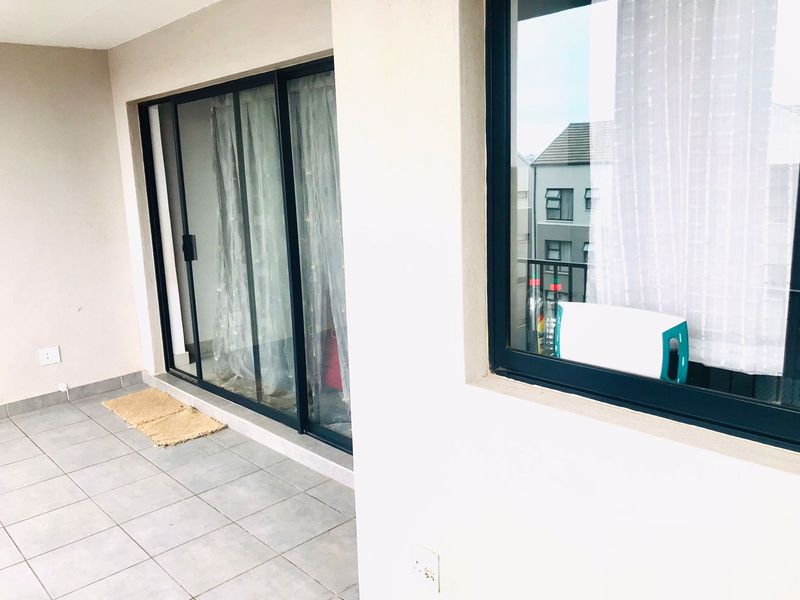 Secure lifestyle in Ballito Central Estate - Photo 4