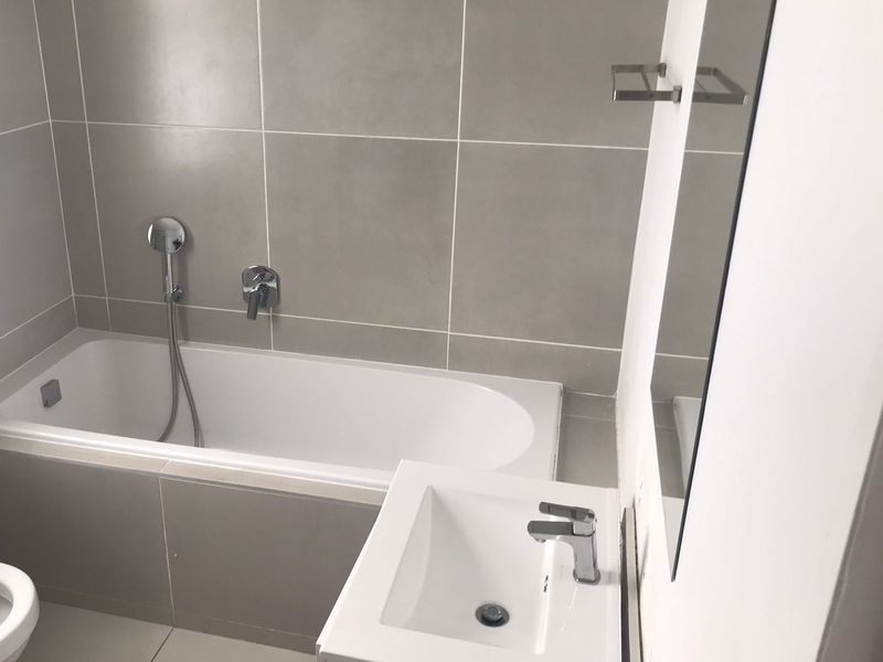 Secure lifestyle in Ballito Central Estate - Photo 10