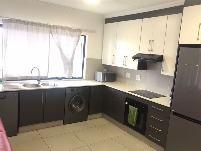 Secure lifestyle in Ballito Central Estate - Photo 6